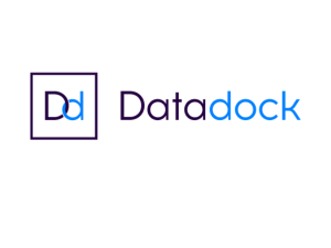 Certification Datadock