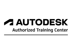 Certification Autodesk