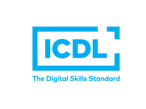 Certification ICDL