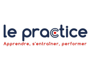 Certification Le Practice