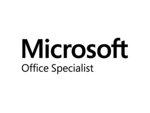 Certification Microsoft