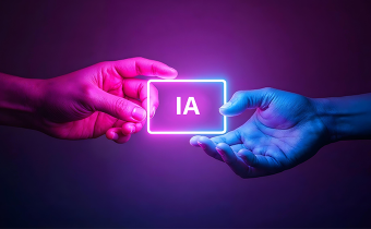 AI Act et compétences IA : de l’obligation à une vraie stratégie RH