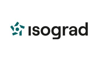 Isograd (Tosa)