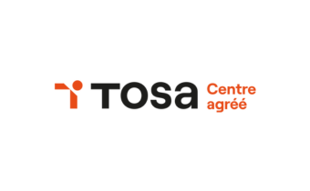 Tosa