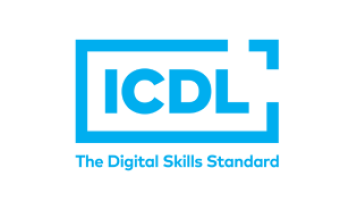 ICDL