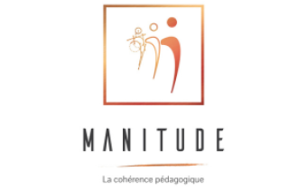 Manitude