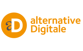 Alternative Digitale