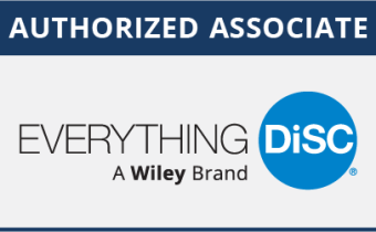 Certification DISC® Wiley