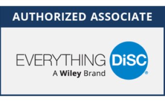 Certification DISC® Wiley Certification DISC® Wiley