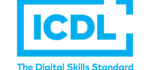 Logo-ICDL-officiel-en-png