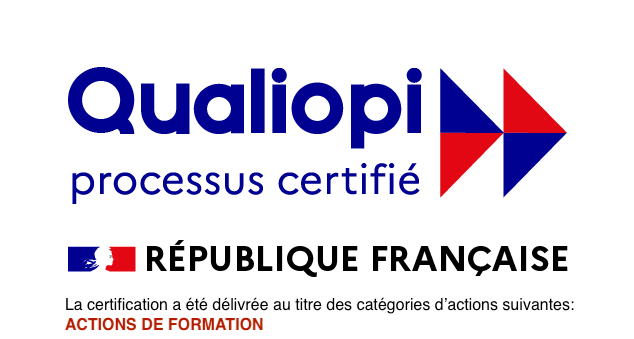 https://istratech.fr/wp-content/uploads/2022/11/LogoQualiopi-300dpi-Avec-Marianne.png